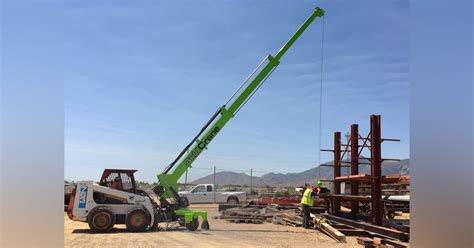 skid steer crane for sale|Skid Steers For Sale in CALIFORNIA.